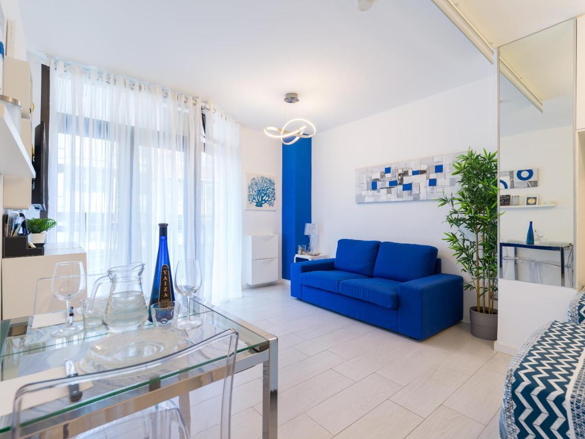Casa Blanca Las Canteras لاس بالماس دي غران كاناريا المظهر الخارجي الصورة