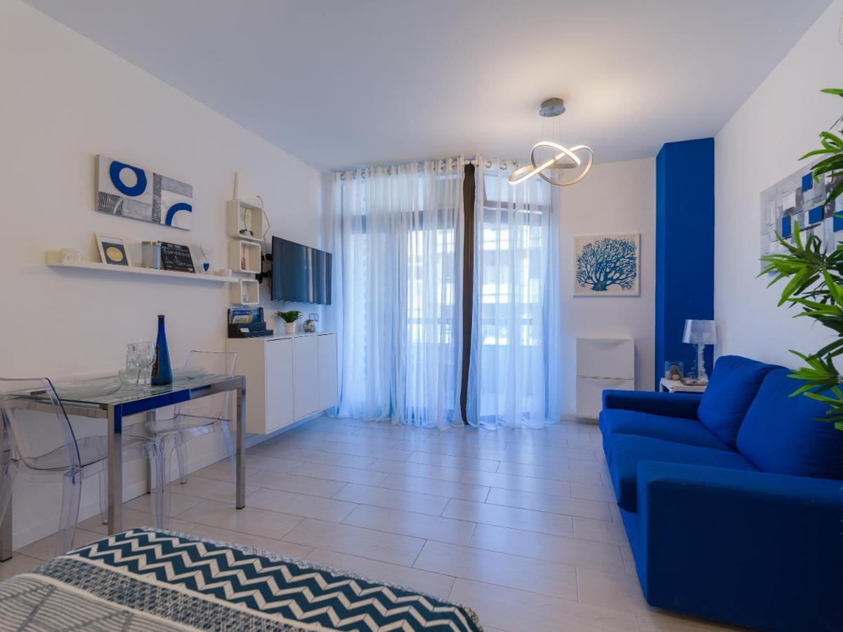 Casa Blanca Las Canteras لاس بالماس دي غران كاناريا المظهر الخارجي الصورة
